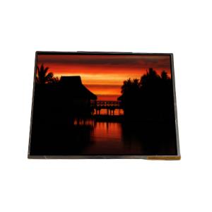 Buy cheap AA142XD11 14.2 inch 1024*768 TFT-LCD Screen Display For Laptop from wholesalers