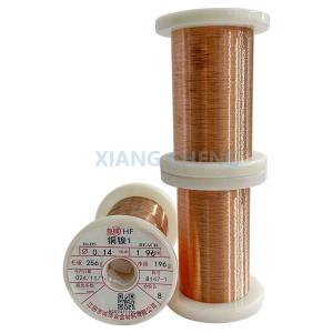 Buy cheap CuNi1 NC003 Best Solution For Corrosion Resistance And Electrical Conductivity In Marine And Electrical Applications from wholesalers