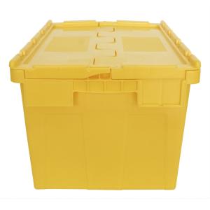Buy cheap Tourtop Automatic Industrial Box Fish Egg Plastic Crate Washing Machine for and Standard from wholesalers