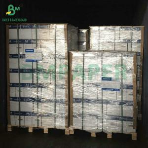 CB CFB CF 75grs Digital Carbonless Paper Letter Size 8.5 x 11inch