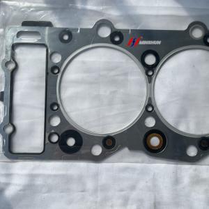 Buy cheap Cylinder Head Gasket - 4HK1 for Isuzu 4HK1 Engines from wholesalers