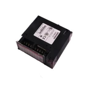 Buy cheap M60K03HKHF8LH4CM8NP6EUXXW5C GE PLC Module from wholesalers