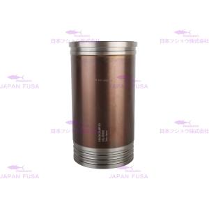 Buy cheap 2P8889 Diesel Cylinder Liner For 3306 Engine Spare Parts from wholesalers