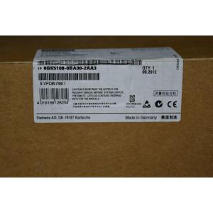 Siemens PLC I/O Module, 180 x 125 x 123 mm, 6ES7141, 18 → 32 V dc, SCALANCE