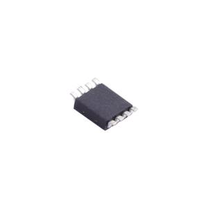 Buy cheap PCA9306DCUR IC Electronic Components Dual Bidirectional I2C-Bus and SMBus Voltage-Level Shifter from wholesalers