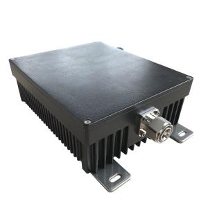 Buy cheap 0-4GHz 50W Low PIM 4.3-10M Termination Load product