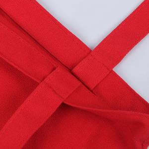 Buy cheap BeeGreen Recycle cotton tote bag 2018  pop[ular style from wholesalers