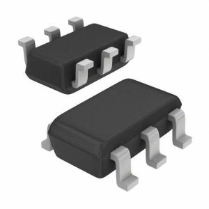 Buy cheap DMG6968UDM-7 Field Effect Transistor Transistors FETs MOSFETs Arrays from wholesalers
