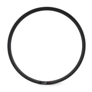 Buy cheap New Style Hot 29er tubular mtb carbon rims tubular XC/AM light carbon mountain product