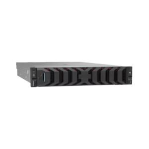Buy cheap ThinkSystem SR650a V4 2U Rack Server Dual Xeon Scalable Gen 5 DDR5 from wholesalers