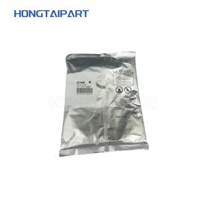 Genuine Black Developer Powder 675K16880 005R00704 For Xerox DC1100 DC4110