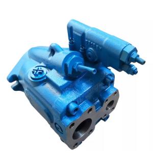 Buy cheap ADU ADU041 ADU049 421AK Eaton Piston Pump 421AK00955C 421AK00495B from wholesalers