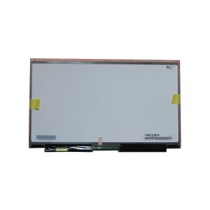 VVX13F009G10 1000 : 1 16.7M 72%sRGB LCD Display Screen Panel