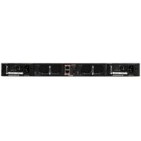 China CE8850-32CQ-EI L2/L3 Full-line Switch with 6.4Tbps Switching Capacity and SNMP Function for sale