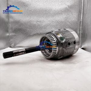 Buy cheap 10R80 Automatic Transmission Clutch Plate Steel Kit from wholesalers