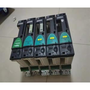 Buy cheap Control Techniques SP0402 Universal AC and Servo Drive from wholesalers