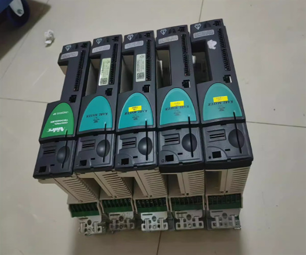 Buy cheap Control Techniques SP0402 Universal AC and Servo Drive from wholesalers