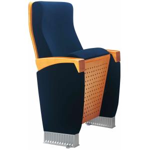 Buy cheap Auditorium Chair from wholesalers
