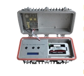 Buy cheap DONGWE DW-EDFA55O from wholesalers