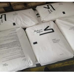 Buy cheap Water Resistant PA6 with High Tensile Strength for Extrusion from wholesalers