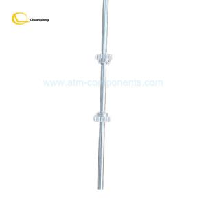 01750053977-12S 01750053977-25 ATM Machine Parts Wincor Clamp Assy Robotic Arm