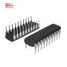 Buy cheap AT89C2051-24PU MCU Microcontroller Unit 8Bit For Embedded Applications from wholesalers