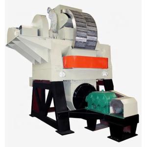 Buy cheap GUOTE 2023 High Gradient Magnetic Separator for Feldspar Concentration Diffrent Model from wholesalers