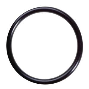Buy cheap Nontoxic Ethylene Propylene O Ring , Acid Resistant Silicone Sealing Rings from wholesalers