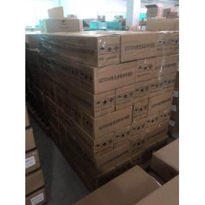 Buy cheap GOTDYA 80ml Rinse-free Hand sanitizer from wholesalers