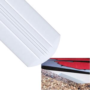 Self-Adhesive Keel Guard The Ultimate Solution for Durable Boat and Ship