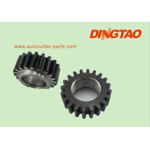 Buy cheap 74647001 GT7250 Auto Cutter Parts Gear Clamp Suit  Cutting Machine from wholesalers