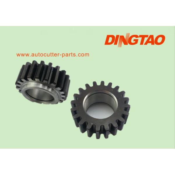 Buy cheap 74647001 GT7250 Auto Cutter Parts Gear Clamp Suit Cutting Machine from wholesalers