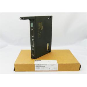 Buy cheap Siemens Simatic EXM 438-1 6DD1607-0CA1 Programmable Circuit Board from wholesalers