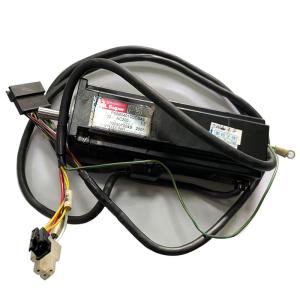 Buy cheap yg200 table motor  P50B04010DCS4E from wholesalers