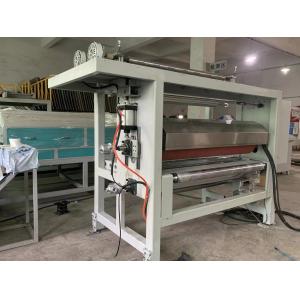 Buy cheap Electric Heating Glass for Your Business Needs with 1 from wholesalers