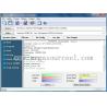 Buy cheap MCU Microcontroller Unit MC68HC711E9CFNE3------ Microcontrollers from wholesalers