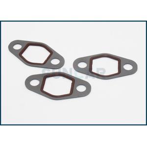 China CA1262702 126-2702 1262702 Seal-Integral  For C-A-T 16G 24M 3406B 3406C 3406E 3408 3408B 3408C 3408E 3412 3412C 3412D 3412 on sale