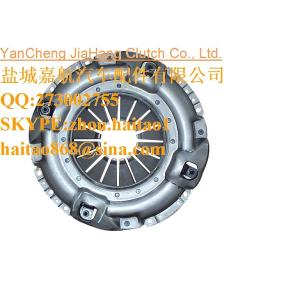 China Clutch Assembly for SACHS 3482 602 007 on sale