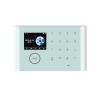 CS118 Main Control Panel for sale