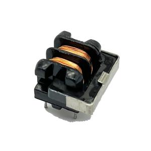 Buy cheap SMT Current Sense Transformers  PA1005.030NL   PM2165.030NL with Frequency Range from 20kHz to 1MHz from wholesalers