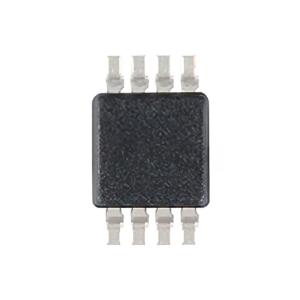 Buy cheap LM75BDP Integrated Circuit Chip digital integrated circuits from wholesalers