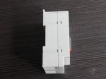 24 Hour Programmable Time Switch KG316T-2/digital timer switch