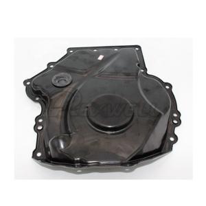 Buy cheap Engine Timing Case Use For Volkswagen 06H109210 from wholesalers