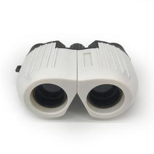 China Bak4 8x22 Child'S Toy Binoculars Shockproof Optics Gift on sale