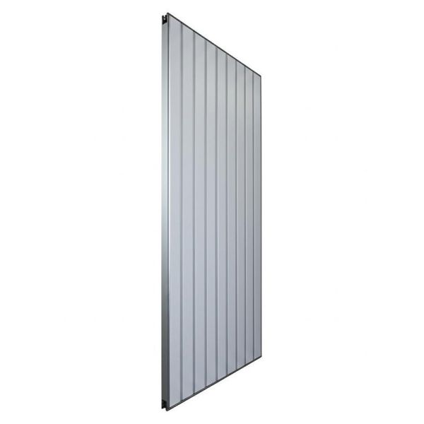 Buy cheap Moveable Acoustic Partition Wall with Height Up to 18M and Max 56dB Sound Insulation Featuring 6061-T6 Profile from wholesalers