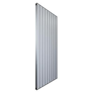 Buy cheap Moveable Acoustic Partition Wall with Height Up to 18M and Max 56dB Sound Insulation Featuring 6061-T6 Profile from wholesalers