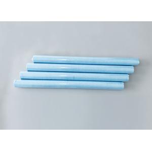 Buy cheap No Scratching Printing Press Blankets Mechanical Stability Jumbo Roll  Hydroentangled from wholesalers