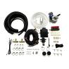 Buy cheap Sequential Fuel Injection Gasoline To Propane Conversion Kit Car Gas Conversion Kit from wholesalers