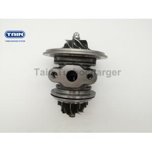 China TB0265 454027-0001 454027-0002 Turbo CHRA For Peugeot / Citroen  ZX - 4 Cyl. - 1.9L - IDI D / 306 XUD9TE on sale