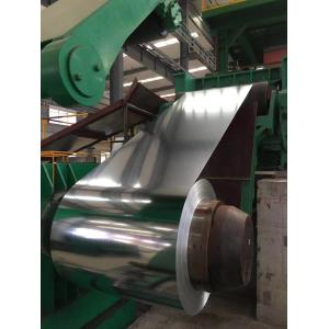 AA3003 H16 1.5MM Prepainted Aluminium Coil for Cladding